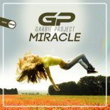 Garbie Project - Miracle (Original Mix)