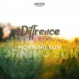 Diffrence - Morning Sun (Extended Mix)