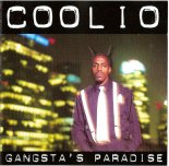 Coolio - Gangsta\'s Paradise (Balu Remix) (Radio Edit)