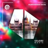 Freshtuff - Hungarian Rave [Extended Mix]