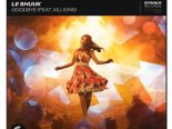 Le Shuuk feat. Xillions - Goodbye (Extended Mix)