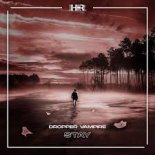 Dropper Vampire - Stay (Extended Mix)