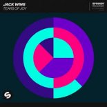Jack Wins - Tears Of Joy (Extended Mix)