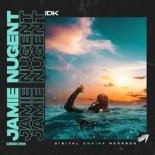 Jamie Nugent - IDK (Extended Mix)