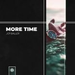 Joy Baller - More Time (Extended Mix)