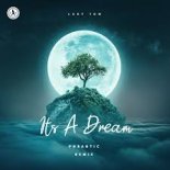 Lady Tom - It\'s a Dream (Phrantic Edit Remix)