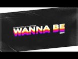 Mariline & Firevibe - Wanna Be (Extended Mix)