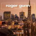 Roger Gunn - Disco Freaks (Extended Mix)