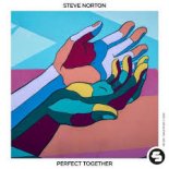 Steve Norton - Perfect Together (Radio Edit)