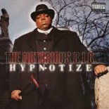Notorious B.I.G. - Hypnotize (Extended Version)