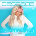 Cascada - I\'m Feeling It (In The Air) (Extended Mix)