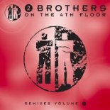 2 Brothers On The 4th Floor - Dreams (extended version)
