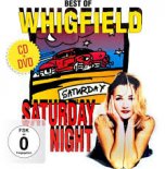 Whigfield - Saturday Night (Extended Mix)