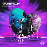 Trinergy - I Wanna Party