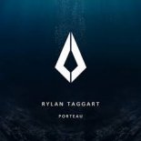 Rylan Taggart - Porteau (Extended Mix)