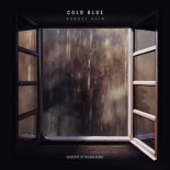 Cold Blue, Giuseppe Ottaviani - August Rain (Giuseppe Ottaviani Extended Remix)