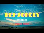 Czary Mary - Hej Sokoły 2020