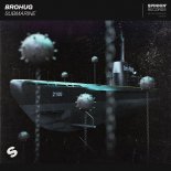 Brohug - Submarine (Original Mix)