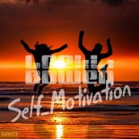 Lee Bowen - Self-Motivation (Extended Mix)