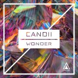 Candii - Wonder (Original Mix)