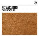 Novacloud - Emergency 911 (Extended Mix)