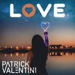 Patrick Valentini - Love (Original Mix)