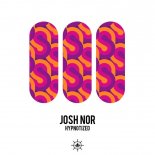 Josh Nor - Hypnotized (Extended Mix)