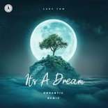 Lady Tom - It\'s A Dream (Phrantic Remix) [Extended Mix]