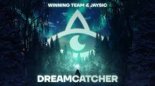 Winning Team & Jaysic - Dreamcatcher (Radio Edit)