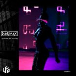 DAVEMAX Feat. DIDiMO - Dancin\' (Radio Edit)