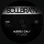 Alessio Cala\' - Maata (Original Mix)
