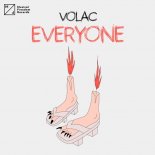 Volac - Everyone (Extended Mix)