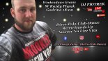 DJ Piotrek - Weekendowe Granie Live Mix YouTube (Retro & Club Dance) (09.10.2020) (18:00-01:00) Part 1