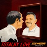 Sławomir - Totalny Love (Album Edit)