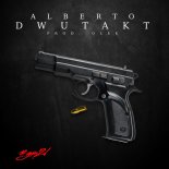 Alberto - Dwutakt (Prod. Olek)