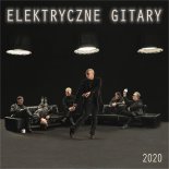 Elektryczne Gitary - Człowiek z Li 2020 (Bonus)
