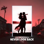 Loving Arms & DJ Marlon - Never Look Back (Original Mix)