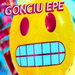Mallancia - Gonciu Epe
