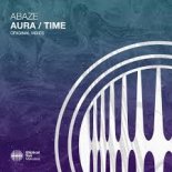 Abaze - Aura (Extended Mix)