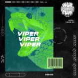 MPH - I See