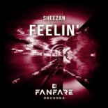 Sheezan - Feelin\' (Extended Mix)