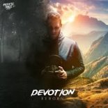Devotion - Reborn [Extended Mix]