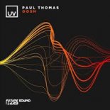 Paul Thomas - Oosh (Extended Mix)