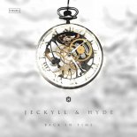 Jeckyll & Hyde - Back In Time