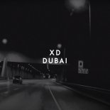 XD - Dubai (Original Mix)