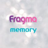 Fragma - Memory (Klaas Climax Mix)