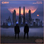 Gryffin Feat. John Martin - Cry (Mashbit Edit Remix)