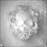 KAAZE Feat. Aloma Steele - My City (Extended Mix)
