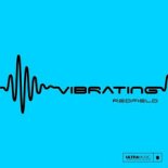 Redfield - Vibrating (Extended Mix)