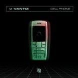Vantiz - Cellphone (Extended Mix)